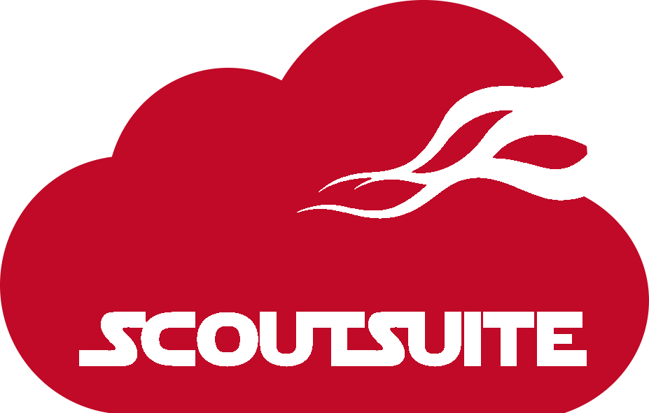 AWS Scout2