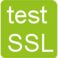 Testssl
